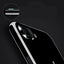 Premium Clear Back Camera Lens Protector for iPhone
