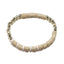 Ensemble de Bracelets Pendants Ajustables Main Cœur Œil Ethnique