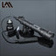 Tactical M600B Weapon Light for Rifles and Pistols