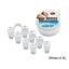 Anti Snore Apnea Nose Clip Anti-Snoring Breathe Aid Stop Snore Device Sleeping Aid Equipment Stop Snoring - Korvel