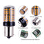 Bombillas LED Premium 3014 144SMD para Luz de Señal de Giro