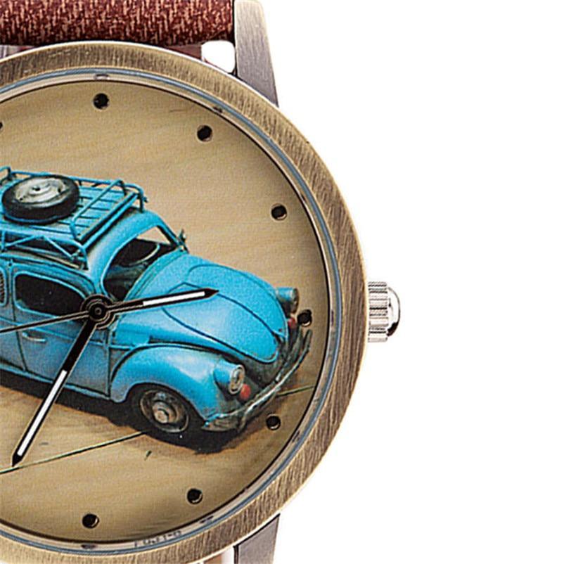 Montre de sport de luxe pour enfants avec bracelet ajustable