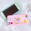 Cartoon Game Controller Phone Case for iPhone Series