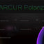 BARCUR Polarized Pilot Sunglasses for Men - Stylish UV400 Protection