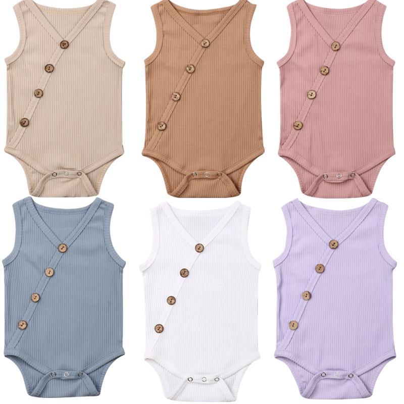 Elegant Handmade Baby Long Sleeve Romper for Newborns
