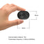 Déclencheur de caméra à distance Bluetooth pour iPhone et Android