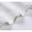 Modern Cotton Summer Swaddle Wrap for Newborns
