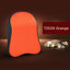 Memory Foam Car Seat Headrest Pillow for Neck and Back Support