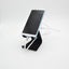 Flexible Rotating Universal Phone Holder for Desktop Use