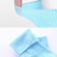 Cotton Candy Color Anti-Slip Baby Socks