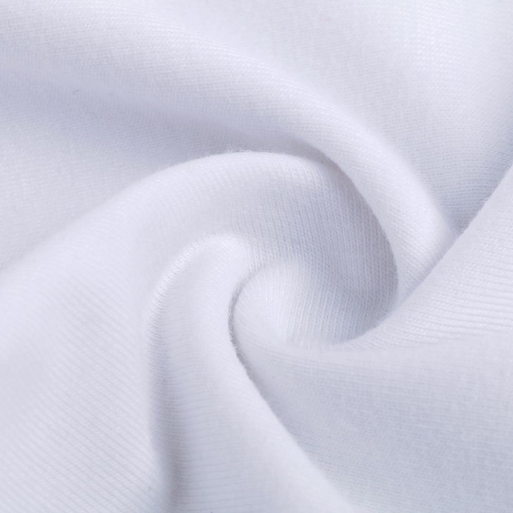 Jolis Combinaisons en Coton pour Filles Bébés pour Célébrations
