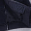 Winter Warm Cartoon Bear Hooded Jacket for Newborns