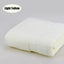 Pure Cotton Super Absorbent Large Towel Bath Towel - Korvel