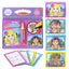 8 styles Magic Water Drawing Book Coloring Doodle - Korvel