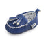 Premium Baby Slippers for First Steps - Soft Leather Shoes