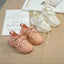Unisex Spring/Autumn Children's Sneakers