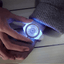 Montre LED de Luxe STEVVEX - Élégante et Tendance