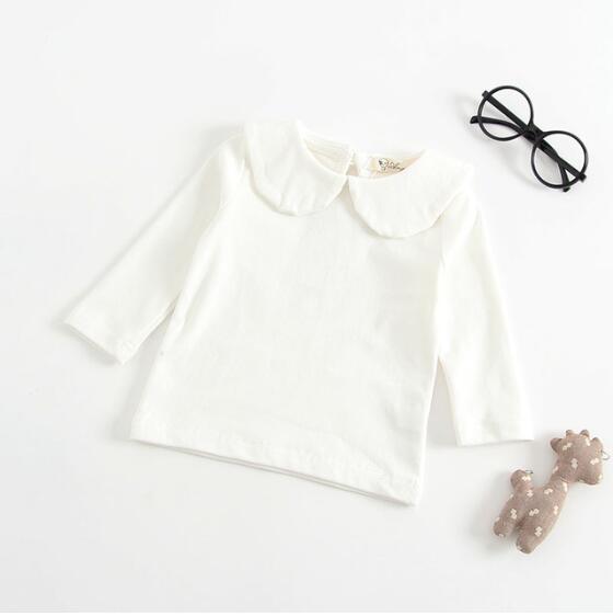 Combinaison Tricotée de Style Rétro pour Fille Bébé