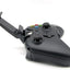 Mobile Phone Stand for Xbox One Controller