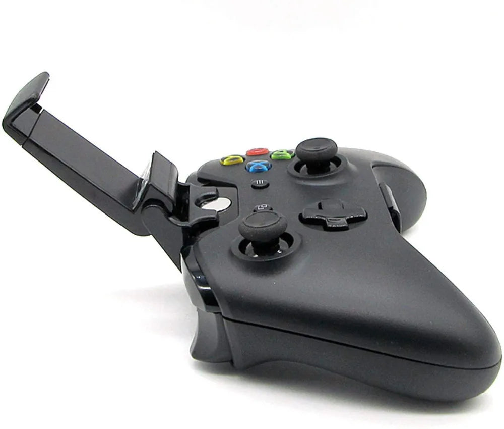 Mobile Phone Stand for Xbox One Controller