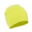 Premium Cotton Toddler Hats for Outdoor Fun