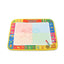 Tapis de Dessin Magique à Eau pour Enfants - Amusement Créatif