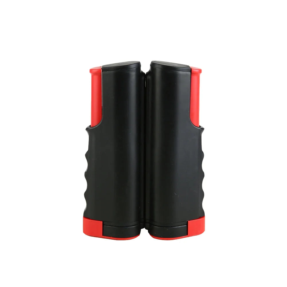 Non Slip Table Tennis Net With Stand  Firm Clamp - Korvel