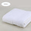 Pure Cotton Super Absorbent Large Towel Bath Towel - Korvel