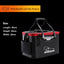 Portable EVA Fishing Bag - Collapsible Fishing Bucket