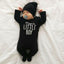 Conjunto de Romper Premium para Bebé Niño - Elegante y Cómodo