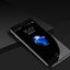 Protector de Pantalla de Vidrio Templado 5D Premium para iPhone