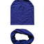 Conjunto de Gorro y Bufanda Premium para Niños Pequeños