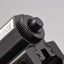 US Red Dot Laser Sight for Picatinny and Rifle with 635-655nm Adjustable 11mm/20mm Picatinny/Weaver Mount - Korvel