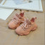 Unisex Spring/Autumn Children's Sneakers