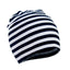 Premium Cotton Toddler Hats for Outdoor Fun