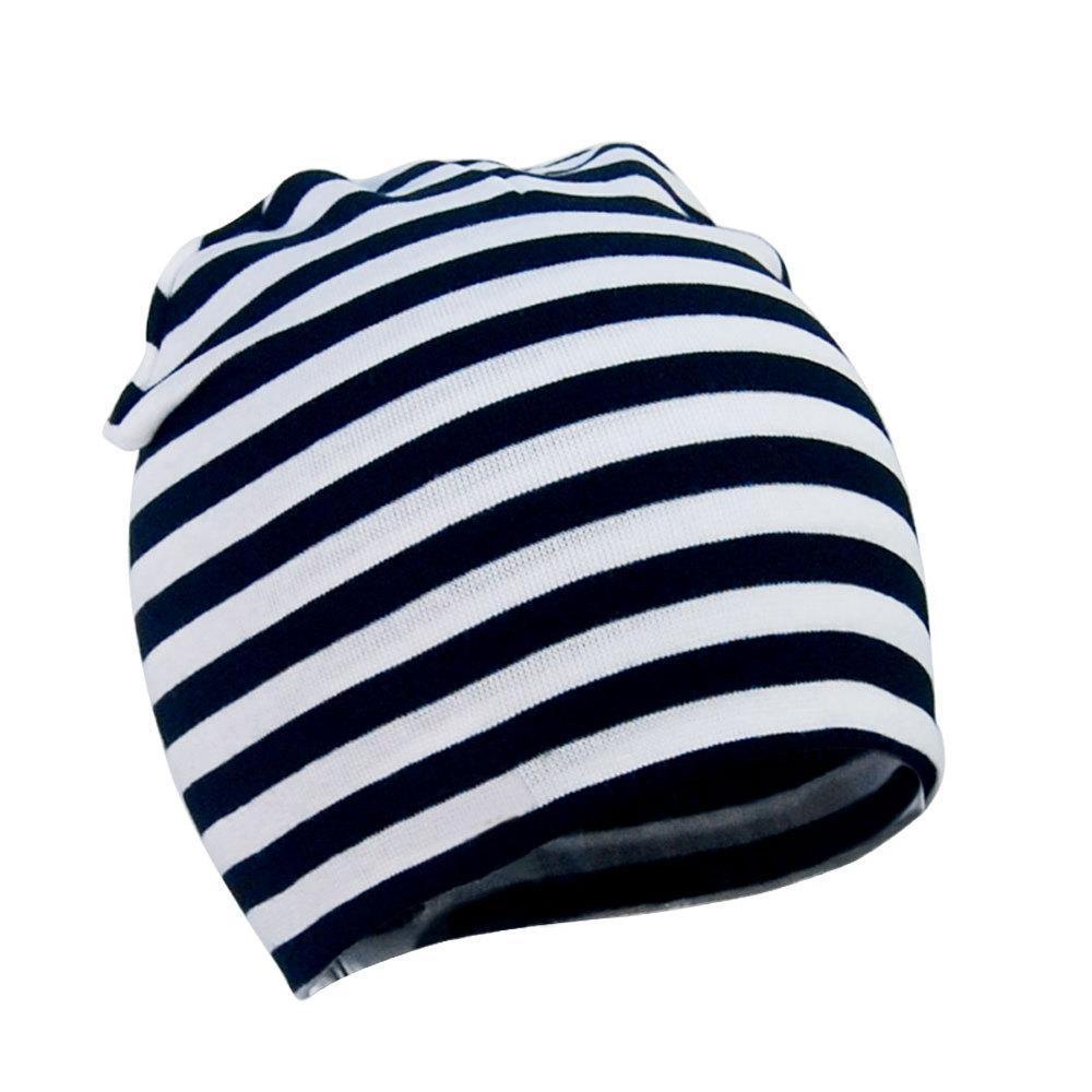 Premium Cotton Toddler Hats for Outdoor Fun