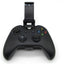 Mobile Phone Stand for Xbox One Controller