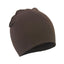 Premium Cotton Toddler Hats for Outdoor Fun