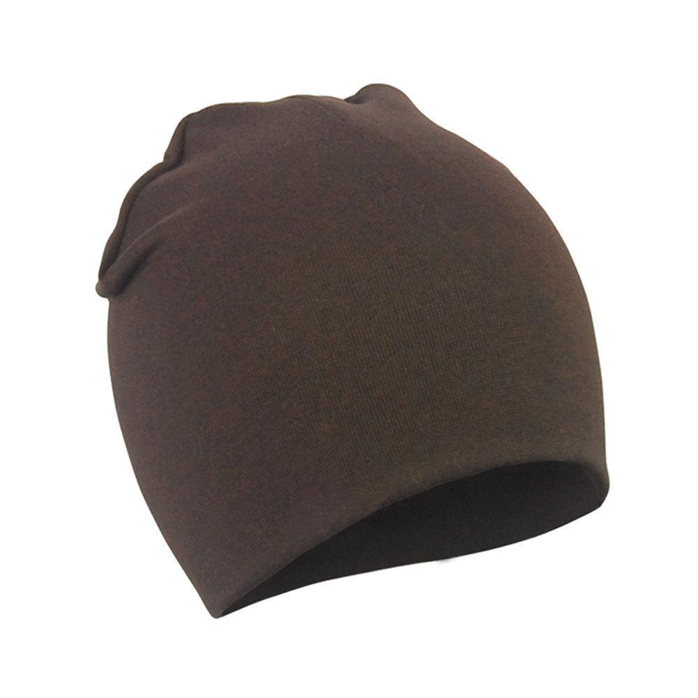 Premium Cotton Toddler Hats for Outdoor Fun
