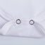 Jolis Combinaisons en Coton pour Filles Bébés pour Célébrations