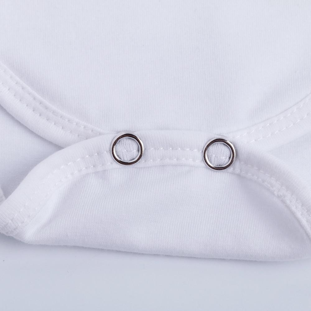 Jolis Combinaisons en Coton pour Filles Bébés pour Célébrations