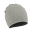 Premium Cotton Toddler Hats for Outdoor Fun