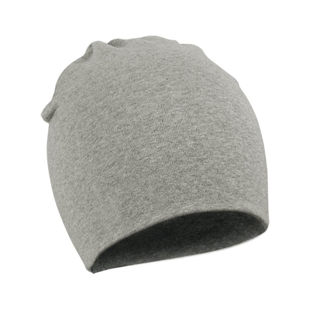 Premium Cotton Toddler Hats for Outdoor Fun