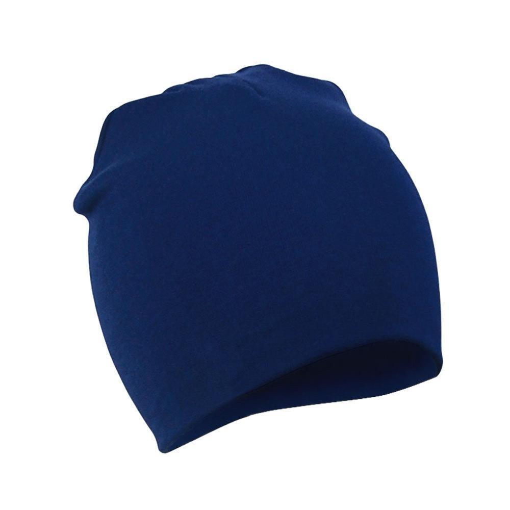 Premium Cotton Toddler Hats for Outdoor Fun