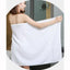 Pure Cotton Super Absorbent Large Towel Bath Towel - Korvel