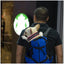 Premium Hiking Pet Dog Carrier Travel Backpack