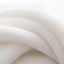 Large Hotel White Cotton Bath Towel for Adults SPA Sauna Beauty Salon Towels Bedspread Bathroom Beach Towel 6 sizes - Korvel
