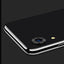 Protecteur d'objectif de caméra en verre trempé premium pour iPhone XR