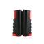 Non Slip Table Tennis Net With Stand  Firm Clamp - Korvel