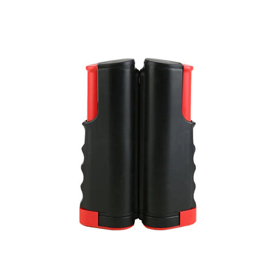 Non Slip Table Tennis Net With Stand  Firm Clamp - Korvel
